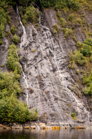 1937 Waterfall