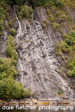 1937 Waterfall