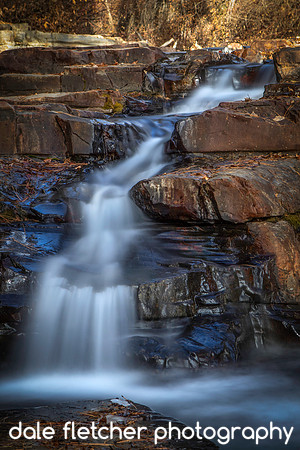 8753 Marysville Falls