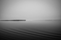 2231 Tranquil Waters