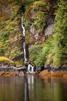1991 Waterfall