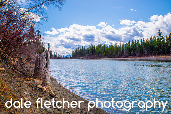 4414 Kootenay River