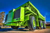 3843 Titan