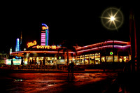01800 Mels Diner