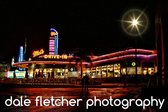 01800 Mels Diner