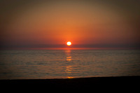 6730 End of Day