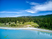 0027 Sylvan Lake