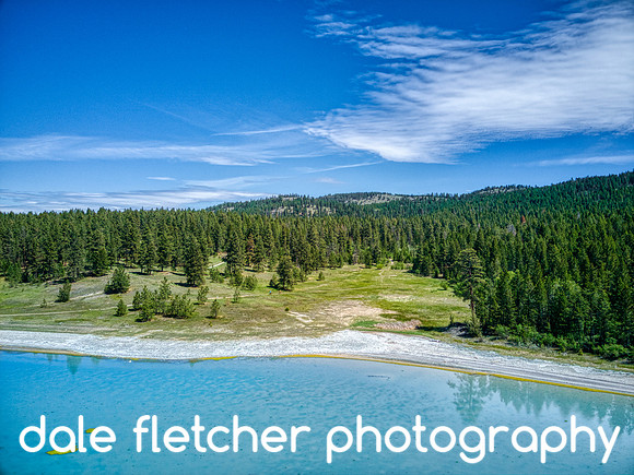 0027 Sylvan Lake