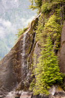 2006 Waterfall