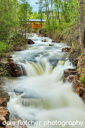 8443 Falls