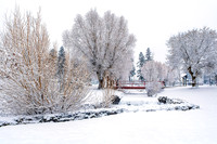 0215 Winter Park Bridge