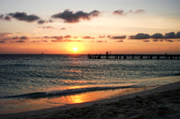 00209 Sunset Wharf