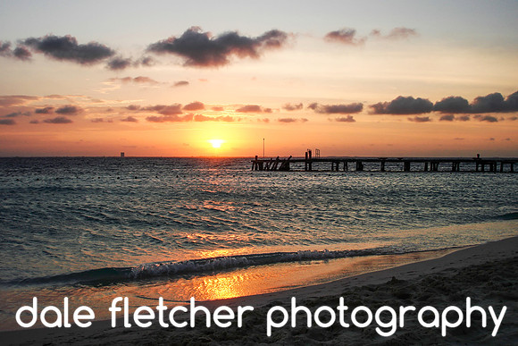 00209 Sunset Wharf