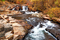 9542 Mark Creek