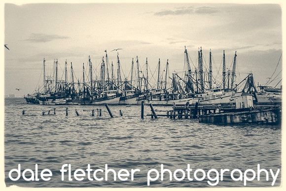 0090 Old Harbor