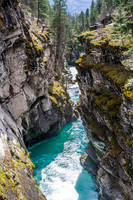 4563 Bull River