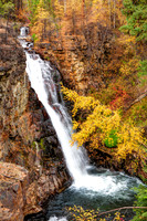 9524 Marysville Falls