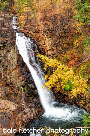 9524 Marysville Falls