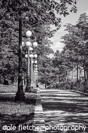 7407 Walkway-BW