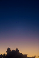 7922 Moonrise