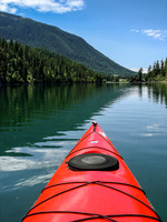 2585 Kayak