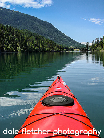 2585 Kayak
