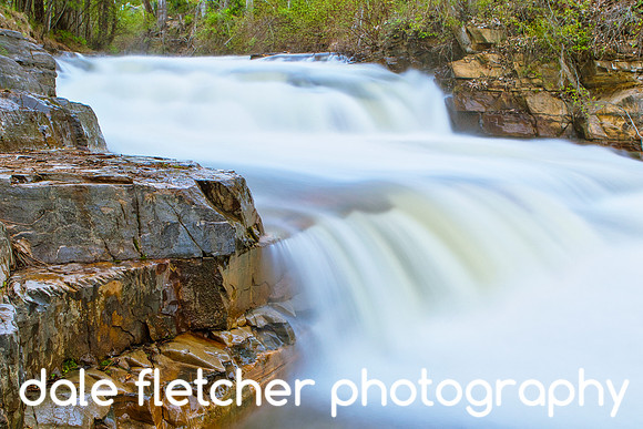 8427 Falls