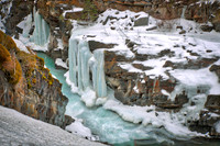 1285 Icy Falls