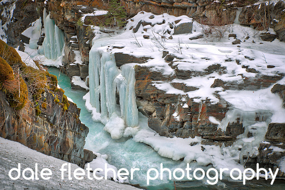 1285 Icy Falls