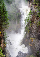 2617 Waterfall