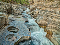 0088 Bull River