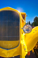 2629 Dreamy Yellow