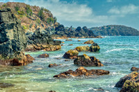 6689 Rocky Shores
