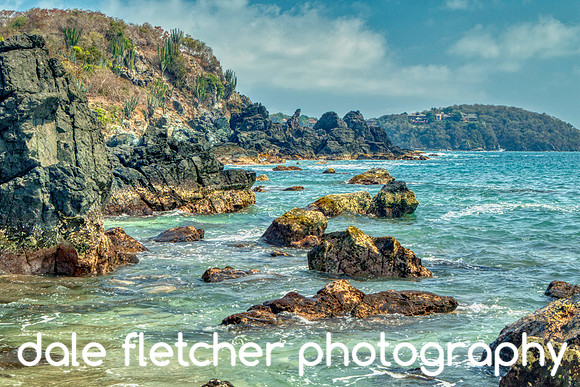 6689 Rocky Shores