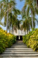 7202 Church