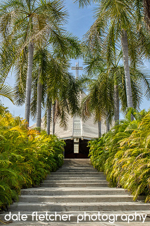 7202 Church