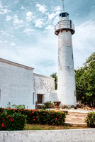 7309 Old Lighthouse Airy