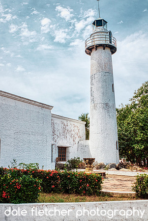 7309 Old Lighthouse Airy
