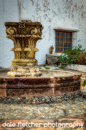 7315 Old Fountain Detailed