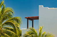 7381 Hacienda