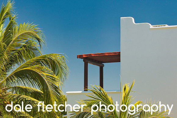 7381 Hacienda