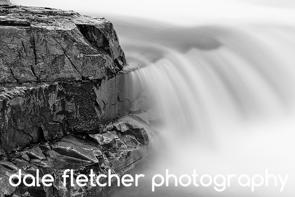 8426 Falls