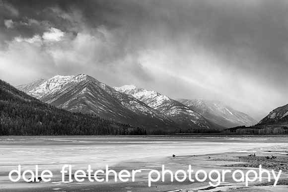 8653 St Mary Lake