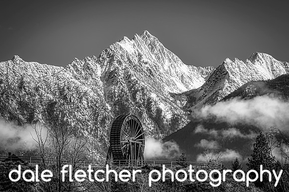 9244 Fisher Peak
