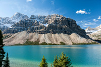 0297 Mountain Lake