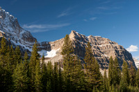 0288 Mountain