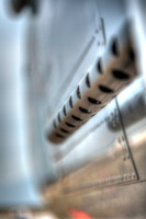 9060 B25 Gun