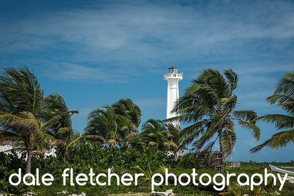 7901 Lighthouse