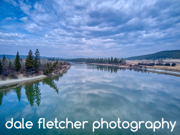 DJI0071 Kootenay River