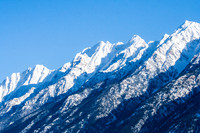 4474 Snow Peaks